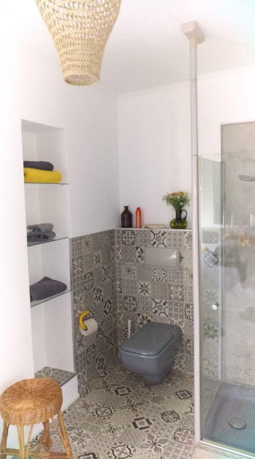 Into The Green Apartment Markt Nordheim ภายนอก รูปภาพ