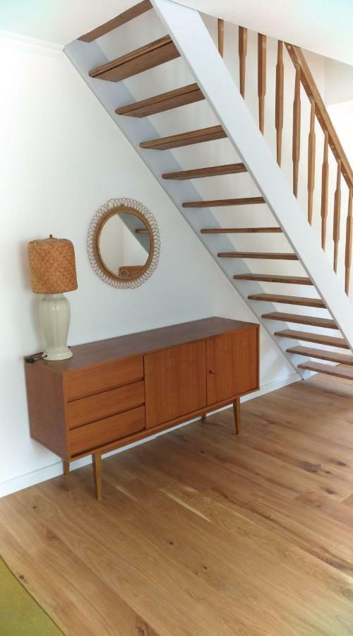 Into The Green Apartment Markt Nordheim ภายนอก รูปภาพ